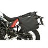 Enduristan Monsoon Evo L Side Bag