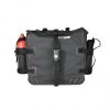 Enduristan Monsoon Evo L Side Bag