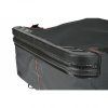 10044 1 bocni taska enduristan monsoon evo l