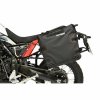 Enduristan Monsoon Evo L Side Bag