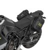 Kriega KOSBA OS-Base Yamaha Tenere KOSBA-D
