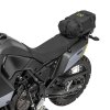 Kriega KOSBA OS-Base Yamaha Tenere KOSBA-D