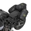 Kriega KOSBA OS-Base Yamaha Tenere KOSBA-D