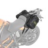 Kriega OS-BASE KTM 1050/1090/1190/1290 Adv. KOSBA-A