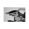 SW Motech Adventure Rack R1200GS Adv.13-19 /R1250GS Adv. 19-