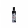 R&G Gleam Anti-fog Solution 50ml