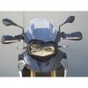 BARKBUSTERS handguard reinforcements BHG-085 F750/850GS/Adv. 18- R1250GS 18-