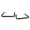 BARKBUSTERS výztuhy pro kryty rukou BHG-085 F750/850GS/Adv. 18- R1250GS 18-