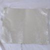 Osłona termiczna R&G Racing 490x400 mm