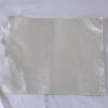 R&G Racing Heat Shield 490x400 mm