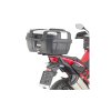 Držák na topcase CRF1100L 20-