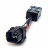 Eliminator Healthtech ES CRF1100L