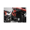 SW Motech Crash bar lower V-Strom 1050 19-