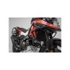SW Motech Crash bar lower V-Strom 1050 19-