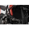 SW Motech Crash bar lower V-Strom 1050 19-