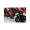 SW Motech Crash bar upper V-Strom 1050 19-