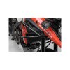 SW Motech Crash bar upper V-Strom 1050 19-