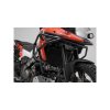 SW Motech Crash bar upper V-Strom 1050 19-