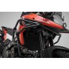 SW Motech Crash bar upper V-Strom 1050 19-