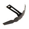 Osłona łańcucha piramidy Tenere 700 19-26