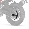Pyramid Chain Guard Tenere 700 19-25