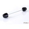 Puig Kryt vidlice Tenere 700 19-26