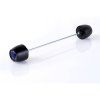 Puig Kryt vidlice Tenere 700 19-26