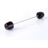 Puig Kryt vidlice Tenere 700 19-26