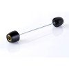 Puig Kryt vidlice Tenere 700 19-26