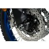 Puig Fork cover Tenere 700 19-25