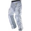 Klim Mojave Pants Gray 32