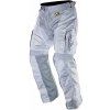 Spodnie Klim Mojave Gray 32