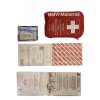 BMW Motorrad first aid kit