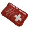 BMW Motorrad first aid kit