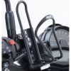 R&G Racing Bottle Holder
