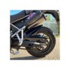 Pyramid Rear Fender with Chain Cover Tiger 900GT 20-23