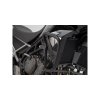 SW Motech Adventure set of protective frames and covers Tiger 900/GT/Pro 19-23