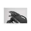 SW Motech TraX Adv. topcase system černý Tiger 900 GT/ Rally/ Pro 19-26
