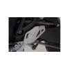 SW Motech Boot protector left side Tiger900/GT/Rally/Pro 19-