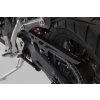 SW Motech Chain cover black Tiger 900/ GT/ Rally/ Pro 19-23