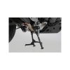 SW Motech Main stand Tiger 900/ GT/ Pro 19-23