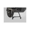 SW Motech Main stand Tiger 900/ GT/ Pro 19-23