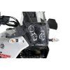 Osłona reflektora Puig Tenere 700 19-26