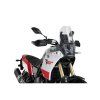 Osłona reflektora Puig Tenere 700 19-26