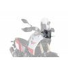 Osłona reflektora Puig Tenere 700 19-26