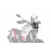 Puig Headlight Cover Tenere 700 19-25