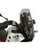 WRS Plexi Standard Wędzone Yamaha Tenere 700 19-24