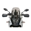 WRS Plexi Standard Smoked Yamaha Tenere 700 19-24