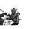 WRS Plexi Standard clear Yamaha Tenere 700 19-24