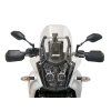 WRS Plexi Standard bezbarwna Yamaha Tenere 700 19-24